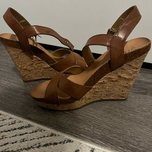 Wedges